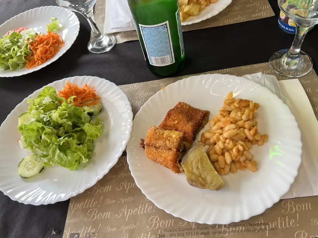 Yelena_Os Melos Restaurante_Nordeste_recensione