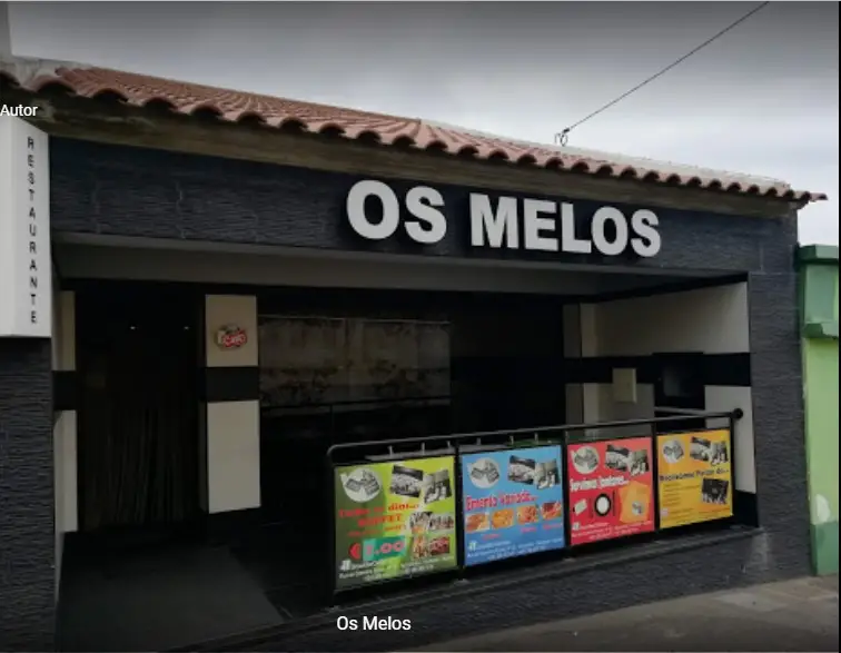 Os Melos Restaurante_Nordeste_slider_image_1