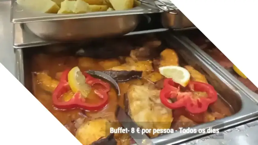 Os Melos Restaurante_Nordeste_slider_image_2