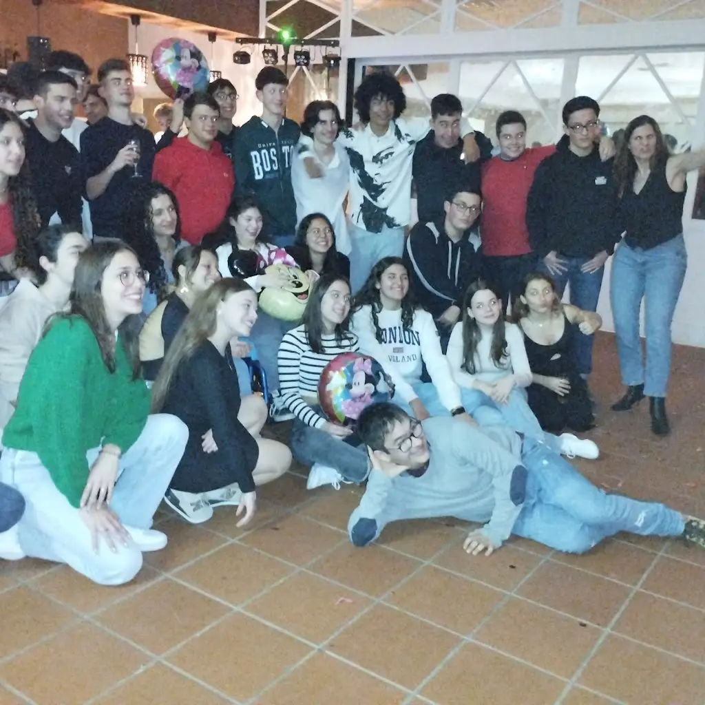 Eduardo Miguel_Restaurante Milita / zona industrial_Proença-a-Nova_recensione