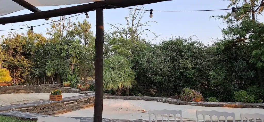 Restaurante Milita / zona industrial_Proença-a-Nova_slider_image_1