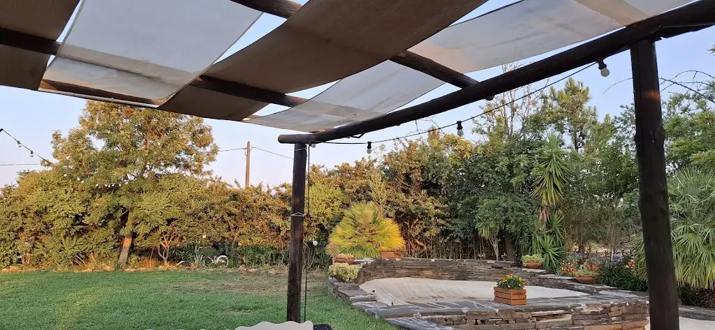 Restaurante Milita / zona industrial_Proença-a-Nova_slider_image_2