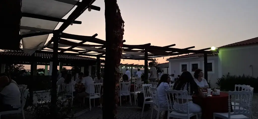 Restaurante Milita / zona industrial_Proença-a-Nova_slider_image_3