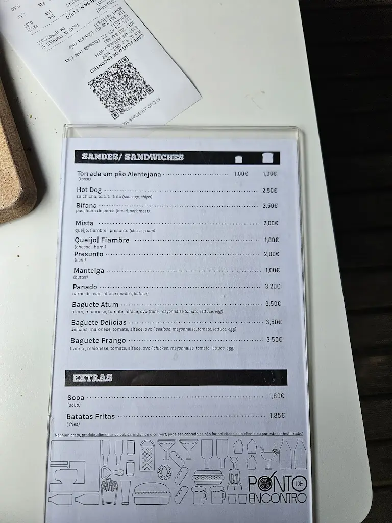 Menu_Meeting point_Proença-a-Nova_imagen_2