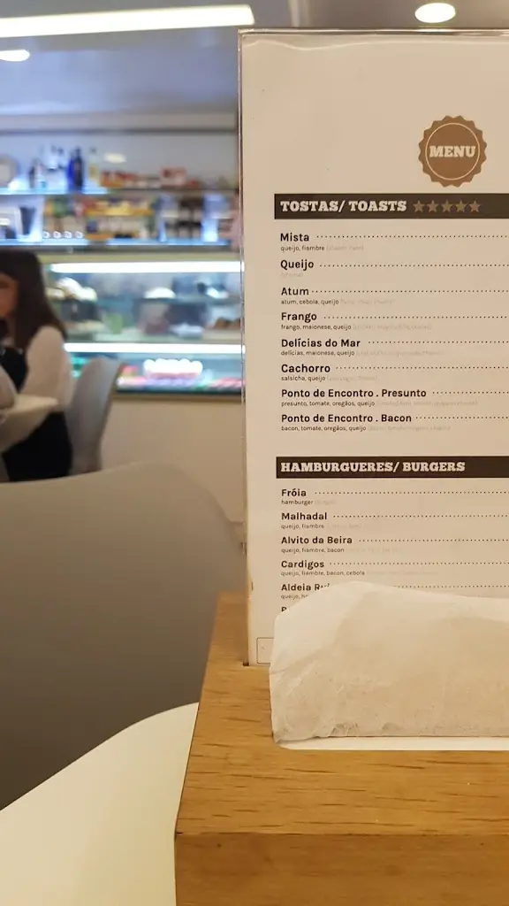 Menu_Meeting point_Proença-a-Nova_imagen_3