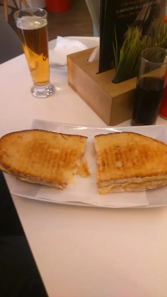 Menu_Meeting point_Proença-a-Nova_imagen_4