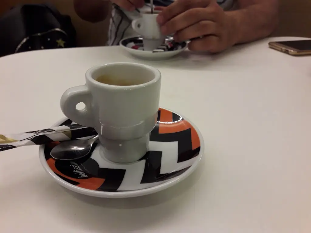 Menu_Meeting point_Proença-a-Nova_imagen_6