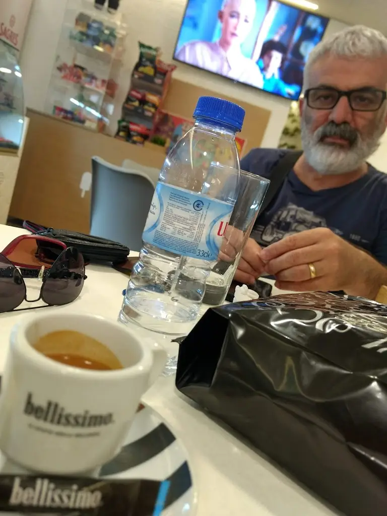 Menu_Meeting point_Proença-a-Nova_imagen_7