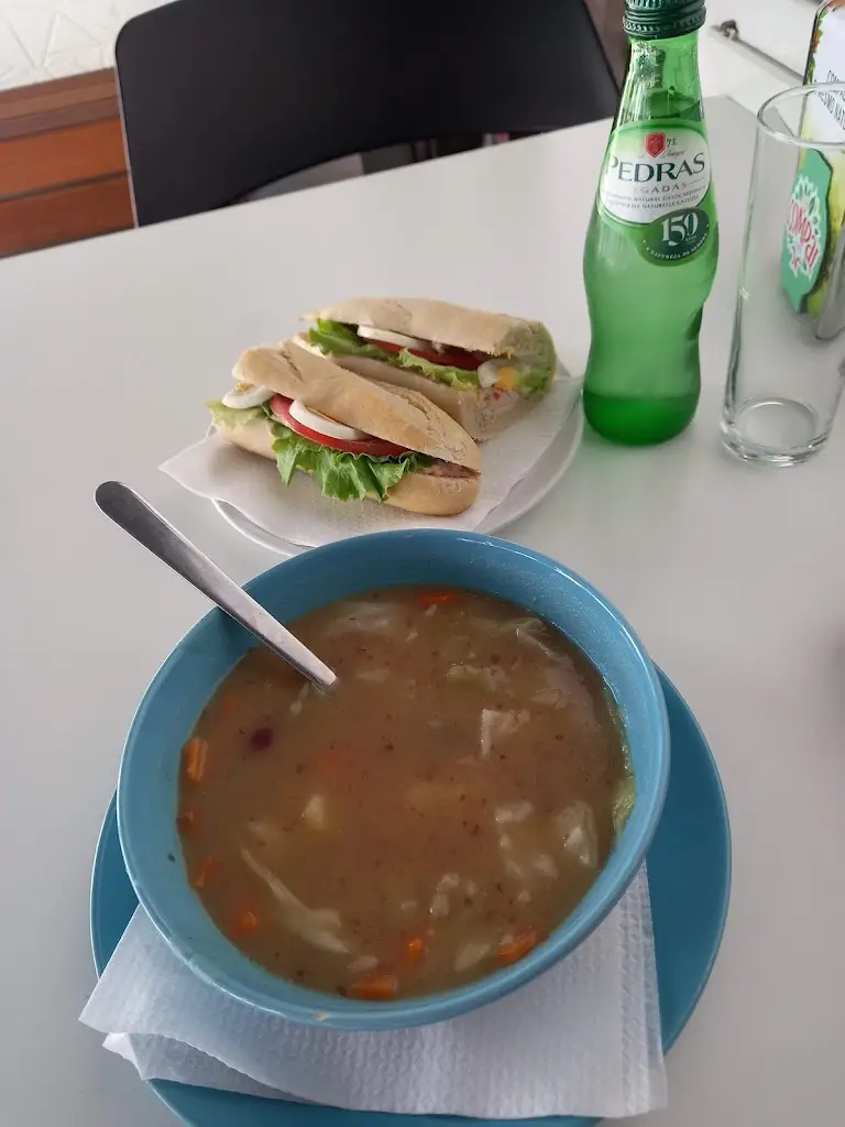 Menu_Meeting point_Proença-a-Nova_imagen_8