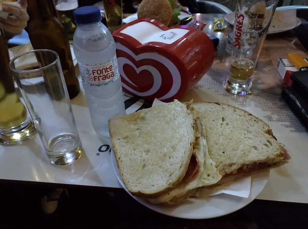 Menu_Meeting point_Proença-a-Nova_imagen_9