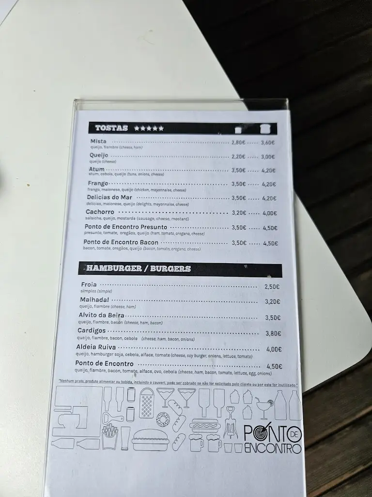 M S_Meeting point_Proença-a-Nova_reseña