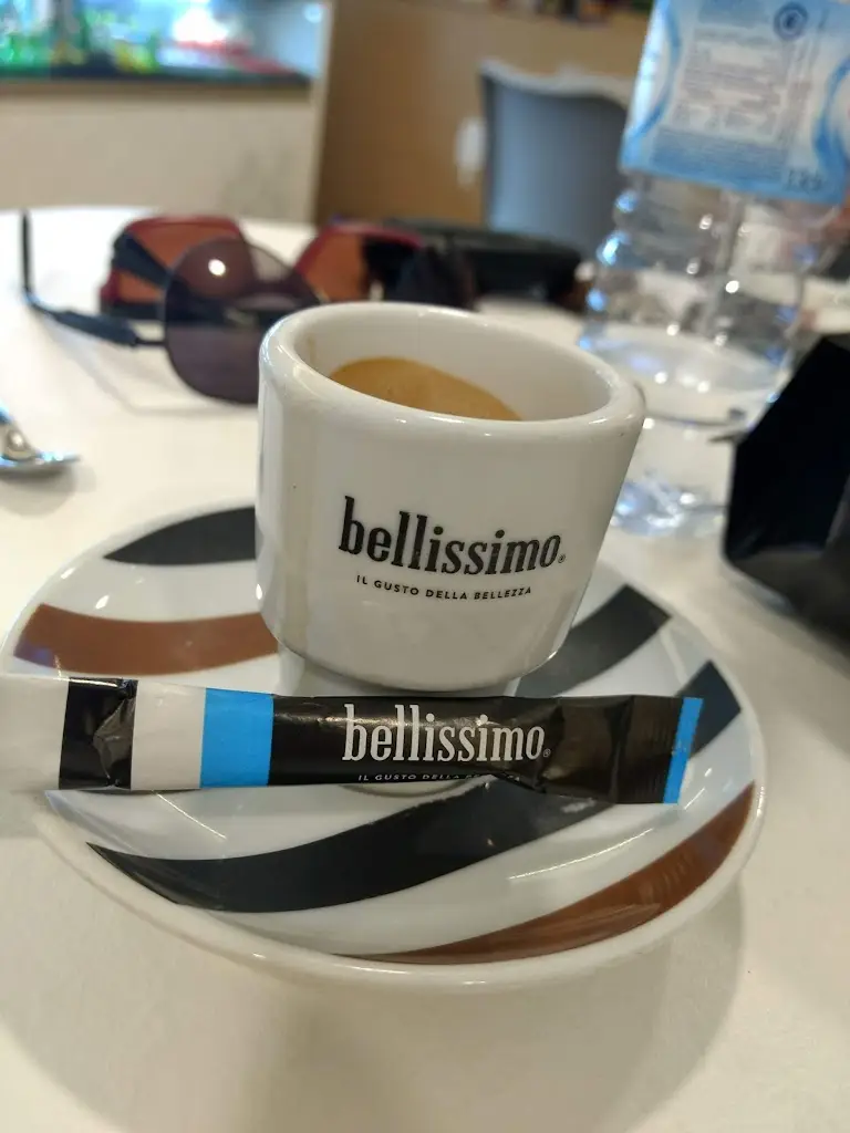 Meeting point_Proença-a-Nova_slider_image_2