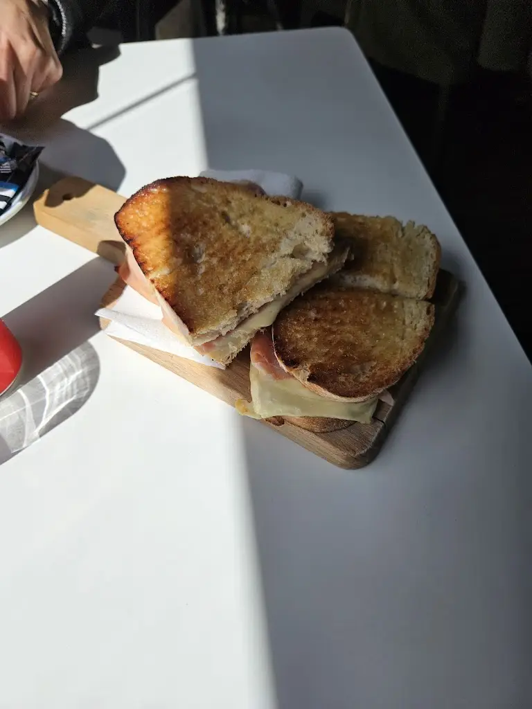 Meeting point_Proença-a-Nova_slider_image_3