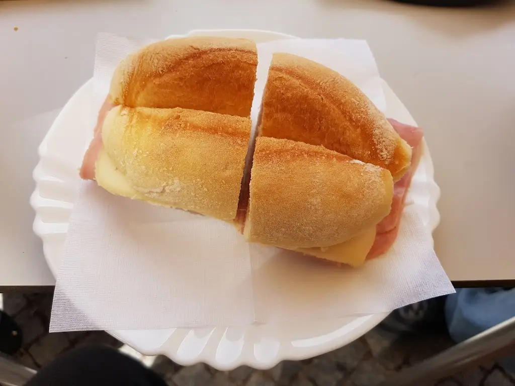 Apolo_Proença-a-Nova_slider_image_2