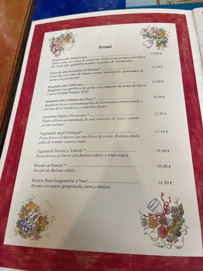 Menu_Despensa-a-Nova_Proença-a-Nova_imagen_1