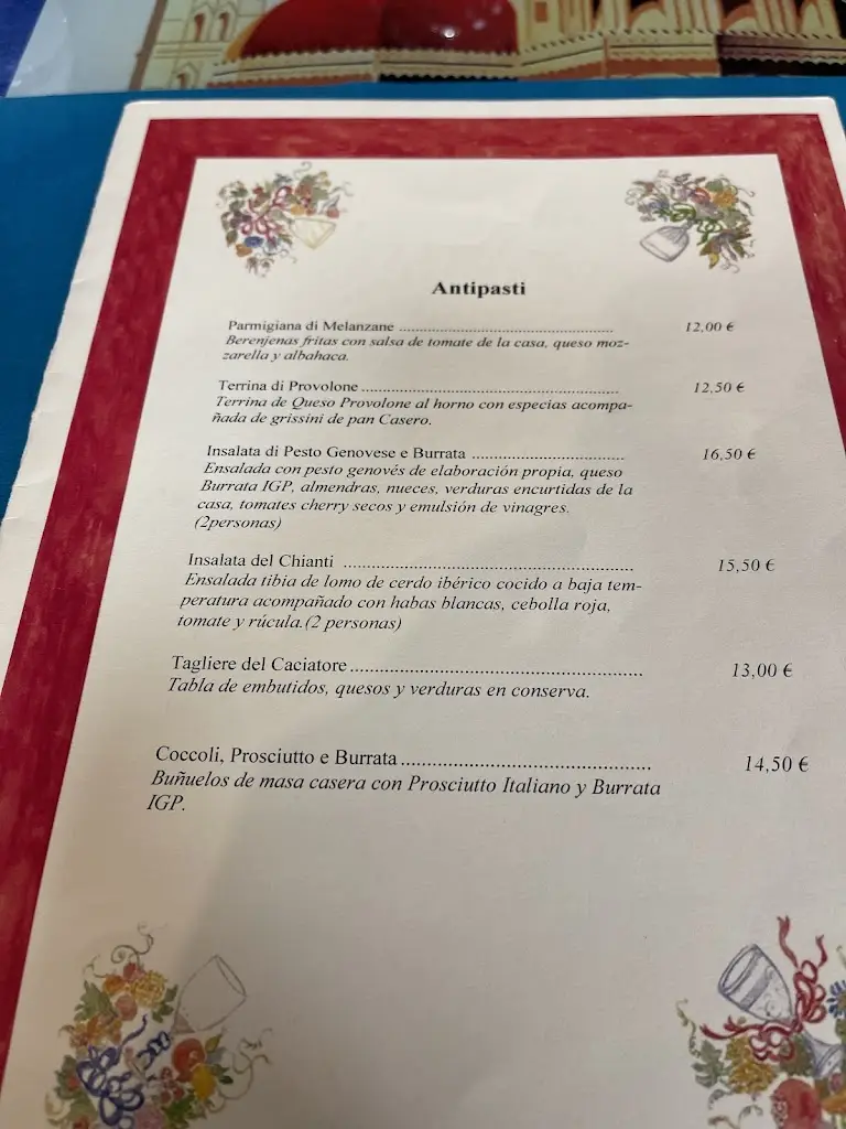 Menu_Despensa-a-Nova_Proença-a-Nova_imagen_2