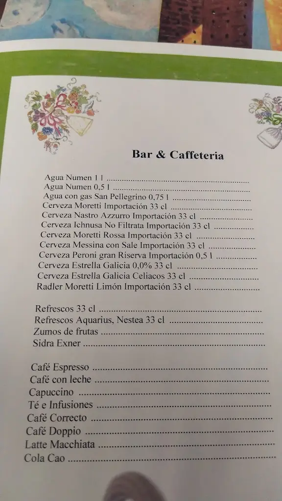 Menu_Despensa-a-Nova_Proença-a-Nova_imagen_3