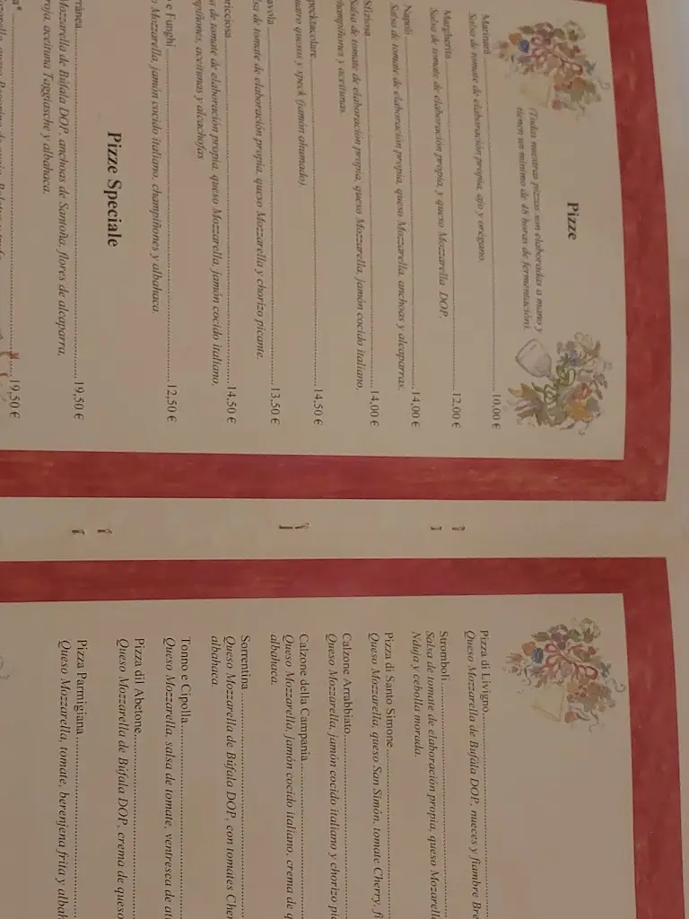 Menu_Despensa-a-Nova_Proença-a-Nova_imagen_4