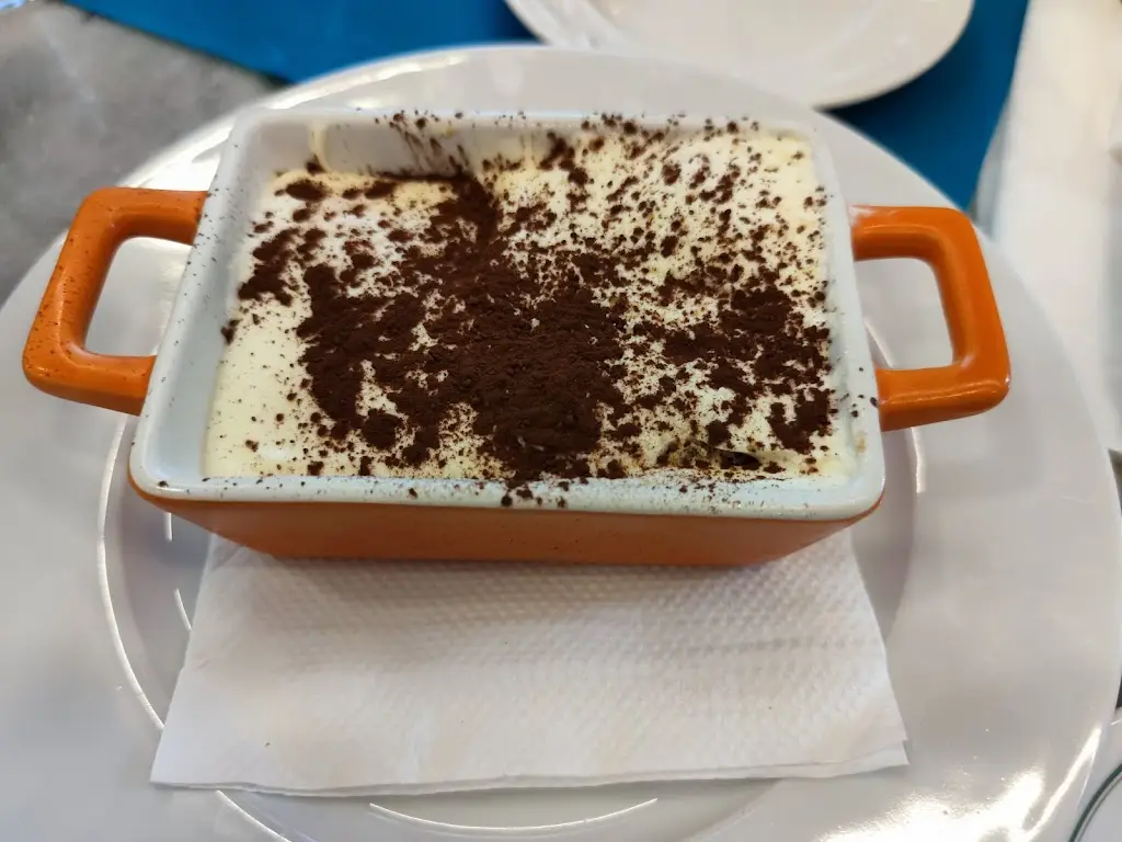 Menu_Despensa-a-Nova_Proença-a-Nova_imagen_5