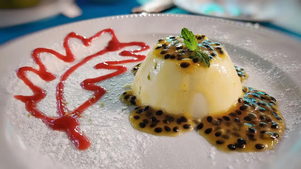 Menu_Despensa-a-Nova_Proença-a-Nova_imagen_6