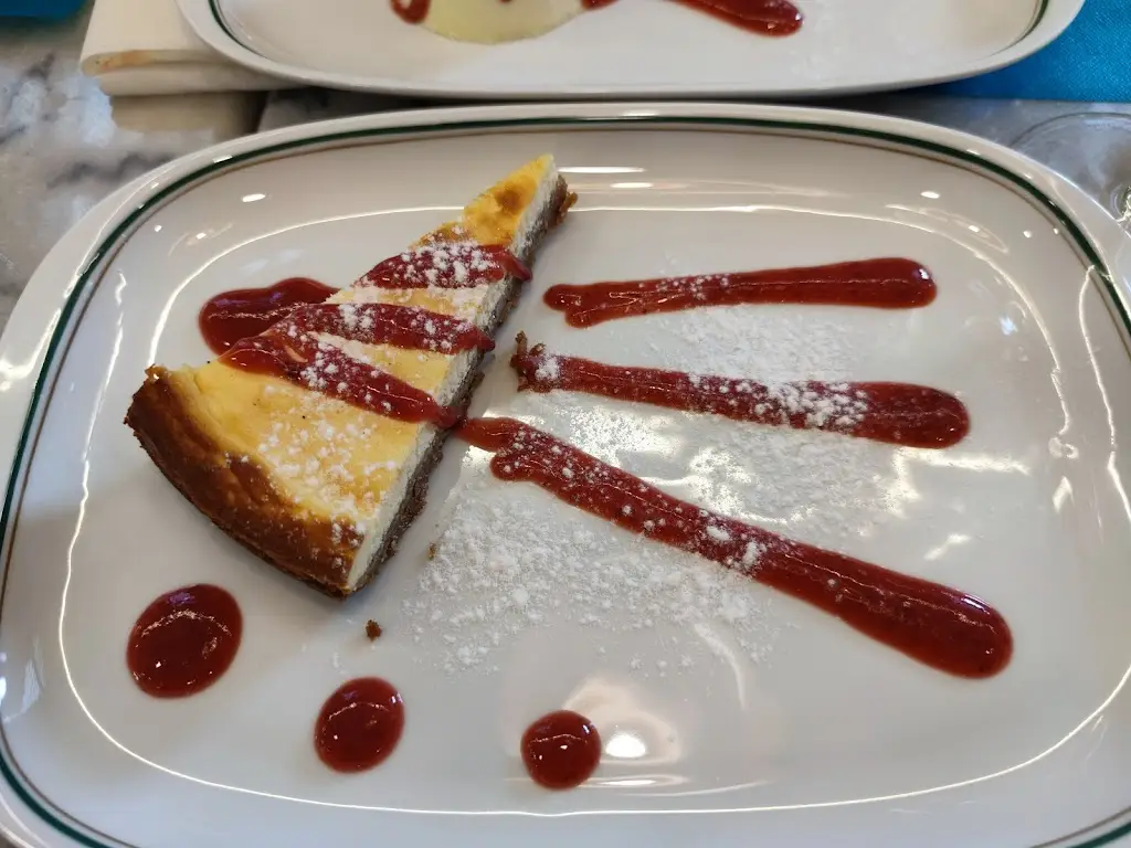 Menu_Despensa-a-Nova_Proença-a-Nova_imagen_7