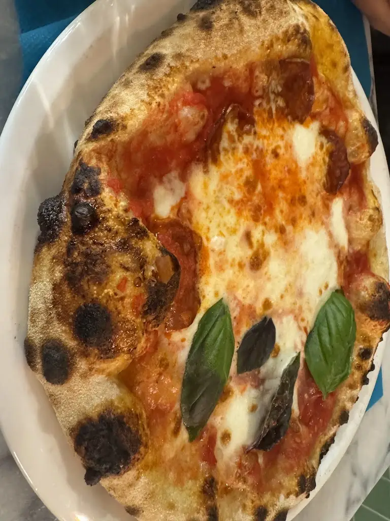 Menu_Despensa-a-Nova_Proença-a-Nova_imagen_8