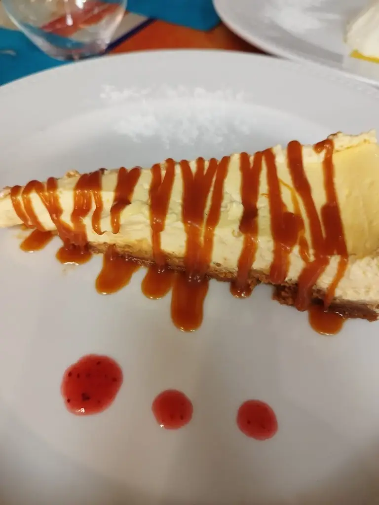 Menu_Despensa-a-Nova_Proença-a-Nova_imagen_9