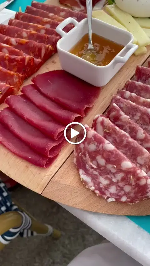 Despensa-a-Nova_Proença-a-Nova_slider_image_2