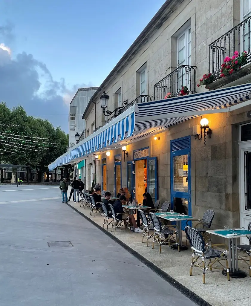 Despensa-a-Nova_Proença-a-Nova_slider_image_3