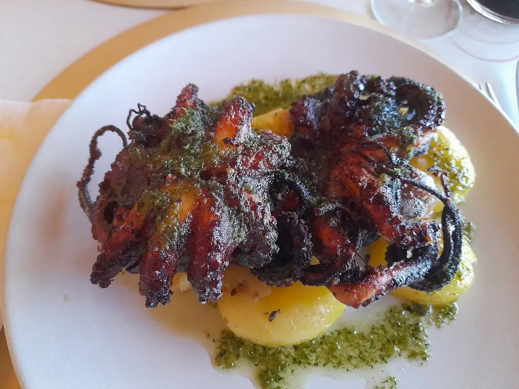 Eurico Oliveira_C'Raízes - Pelas Nossas Mãos_Proença-a-Nova_reseña