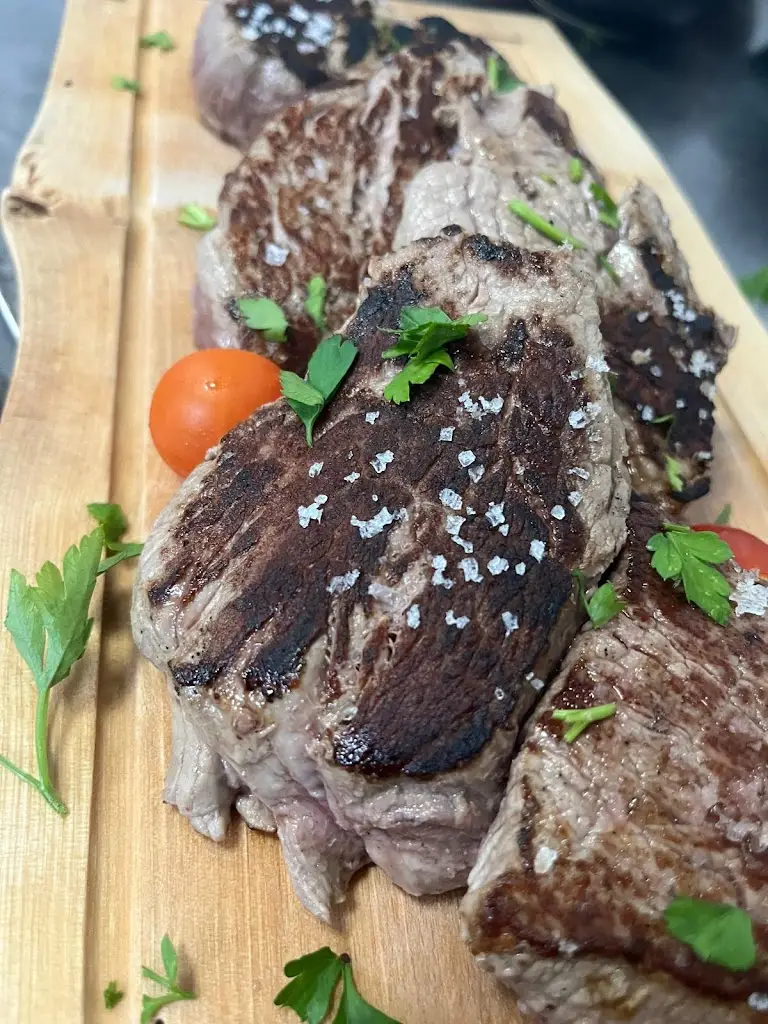 C'Raízes - Pelas Nossas Mãos ristorante a Proença-a-Nova