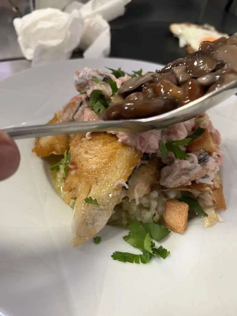 C'Raízes - Pelas Nossas Mãos_Proença-a-Nova_slider_image_2