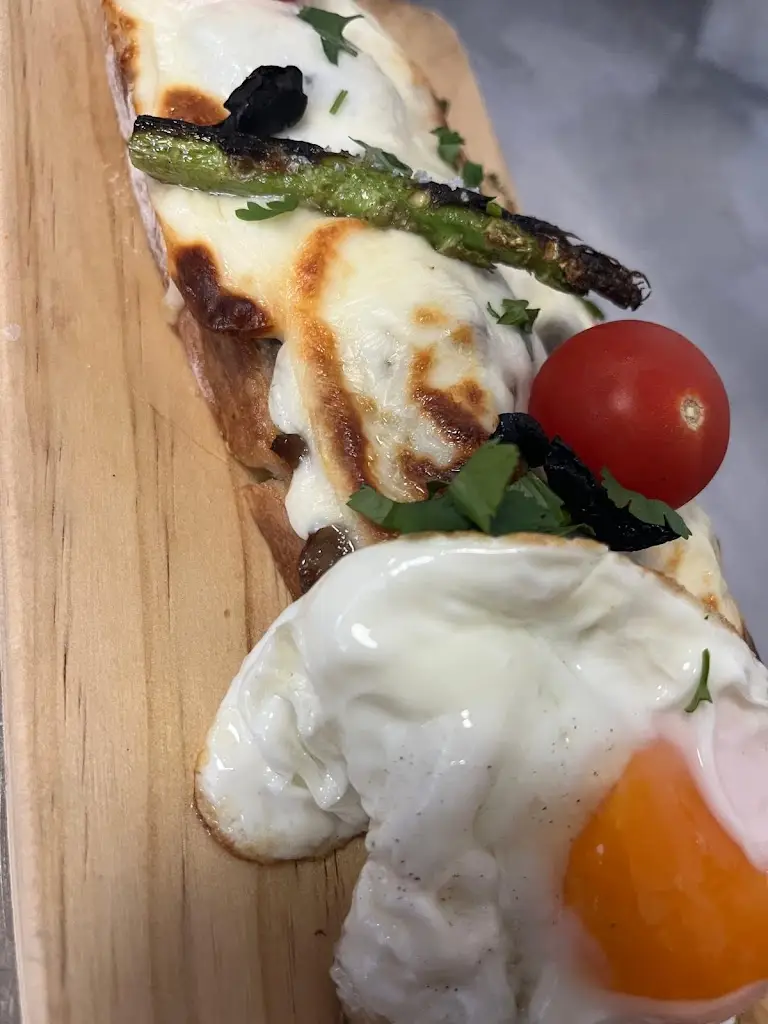 C'Raízes - Pelas Nossas Mãos_Proença-a-Nova_slider_image_3