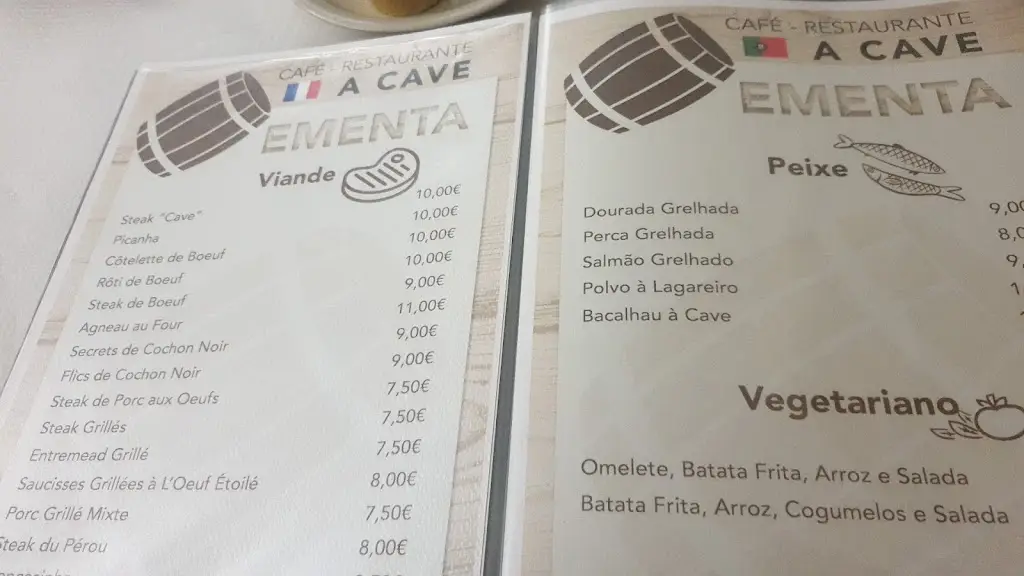 Menu_A Cave_Penamacor_image_2