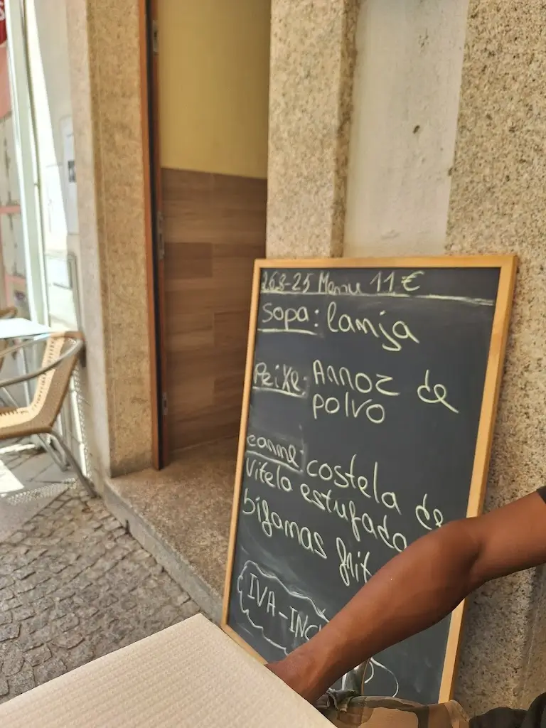 Menu_A Cave_Penamacor_image_3