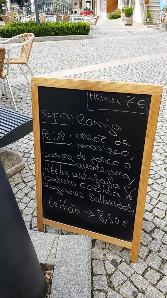 Menu_A Cave_Penamacor_image_4