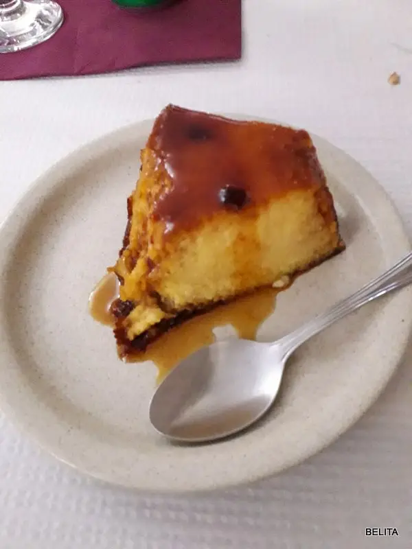 Menu_A Cave_Penamacor_image_5