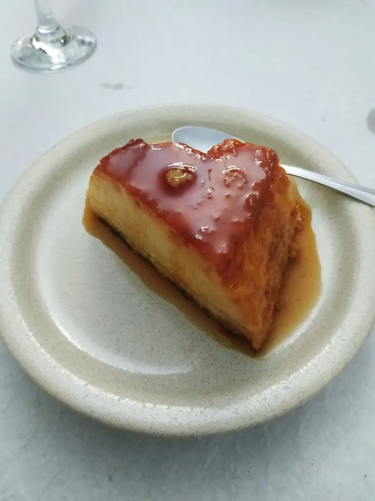 Menu_A Cave_Penamacor_image_6