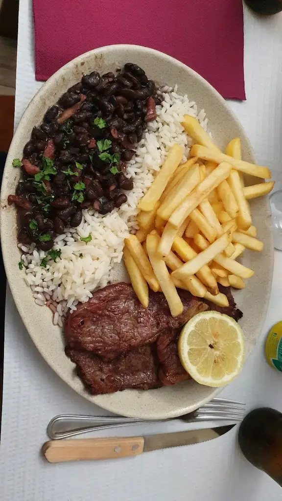 Menu_A Cave_Penamacor_image_7