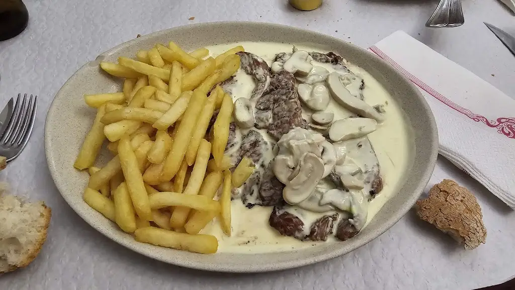 Menu_A Cave_Penamacor_image_8