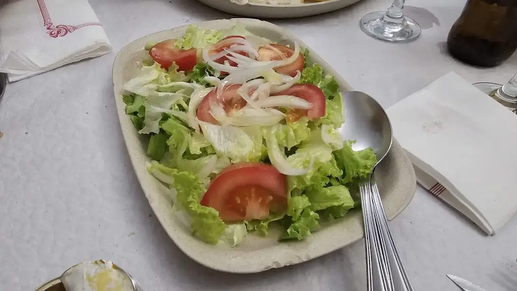 Menu_A Cave_Penamacor_image_9