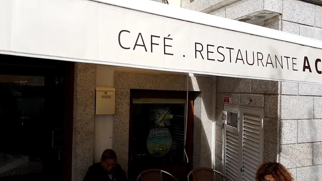 A Cave_Penamacor_slider_image_2