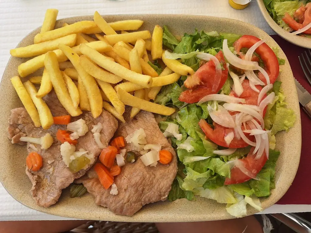 A Cave_Penamacor_slider_image_3