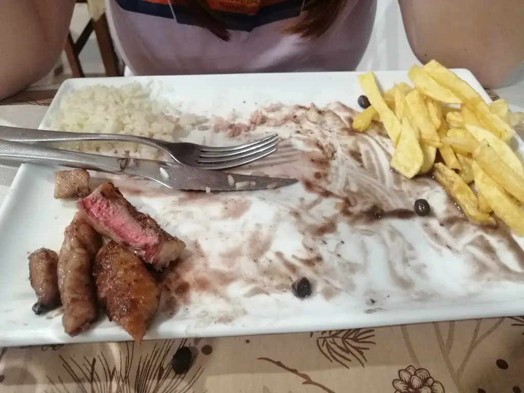 Menu_Decénio Voador - Restaurante Piscina_Penamacor_immagine_5