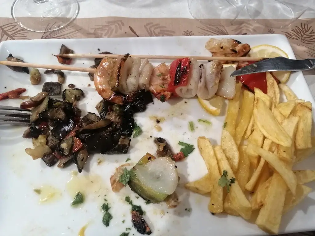 Menu_Decénio Voador - Restaurante Piscina_Penamacor_immagine_6