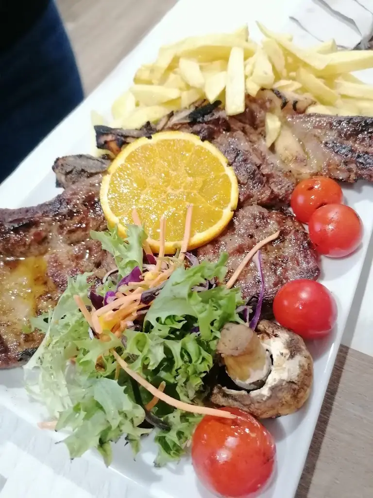 Menu_Decénio Voador - Restaurante Piscina_Penamacor_immagine_7