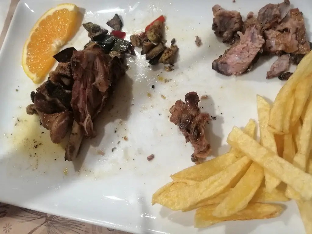 Menu_Decénio Voador - Restaurante Piscina_Penamacor_immagine_8