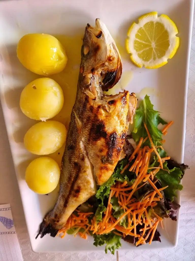 Menu_Decénio Voador - Restaurante Piscina_Penamacor_immagine_9