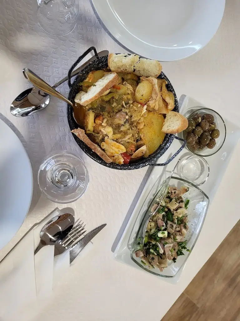 Decénio Voador - Restaurante Piscina_Penamacor_slider_image_2