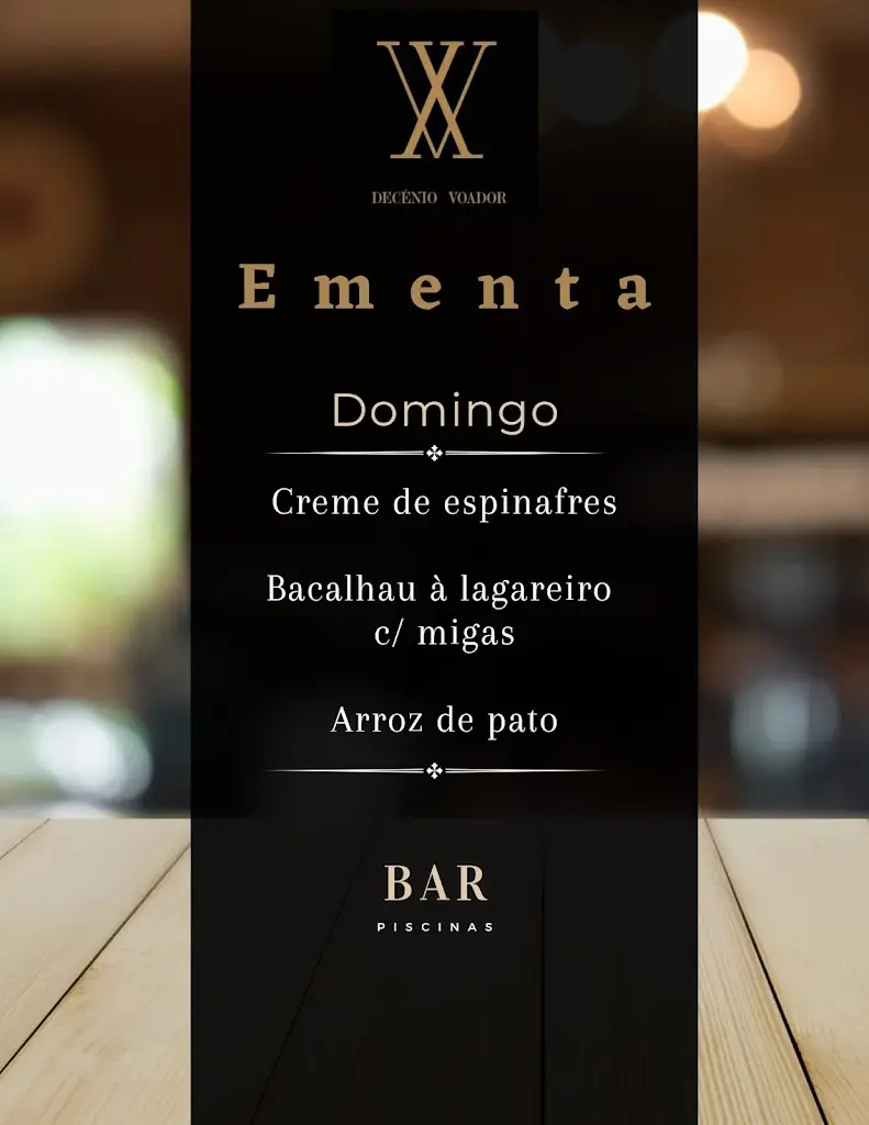 Decénio Voador - Restaurante Piscina_Penamacor_slider_image_3